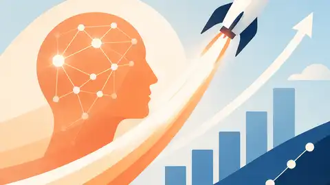 Claude 4.5 proves AI progress is still accelerating