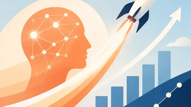 Claude 4.5 proves AI progress is still accelerating