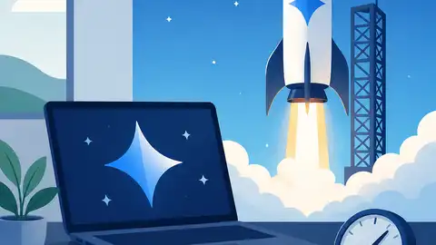 Prepare for Gemini 3.5 Pro on launch day