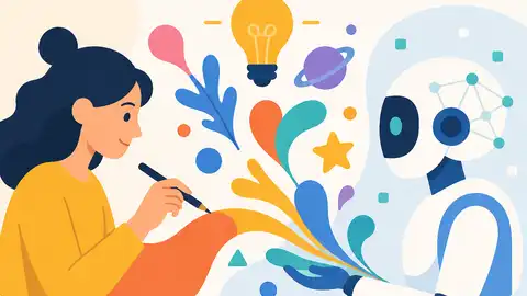 CreativeInstruct 讓 LLM 保留創意