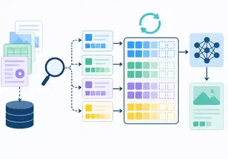 CoinRAG Reuses Fine-Grained KV Caches for RAG