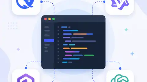 OpenCode now supports DeepSeek, GLM, Qwen, GPT
