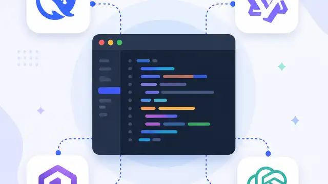 OpenCode now supports DeepSeek, GLM, Qwen, GPT