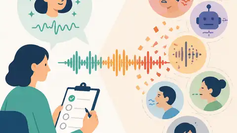 TTS evaluators miss more than naturalness