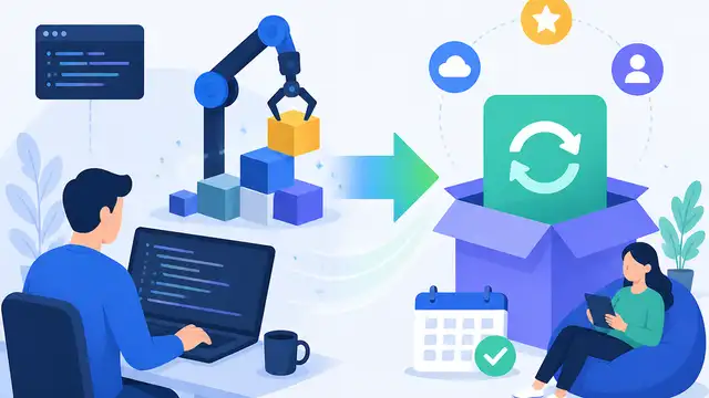 Coding Plan把百炼变订阅