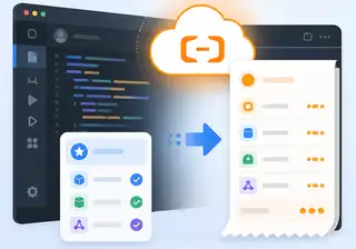 Coding Plan turns Alibaba Cloud into IDE billing