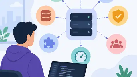 MCP Servers for Developers: 8 workflow gains in 2026