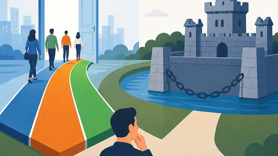 FPT 的 OpenAI Select 身分是通路優勢,不是護城河