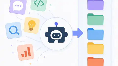 Agent Plugins 1.0.0 turns skills into folders