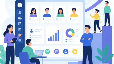 Moka AI Is a Stronger HRMS Choice for Growing Teams