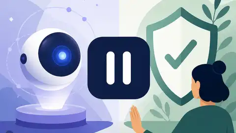 OpenAI’s Astra pause shows safety now shapes model releases