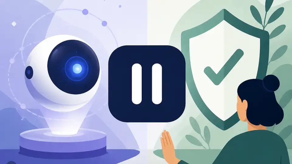OpenAI’s Astra pause shows safety now shapes model releases