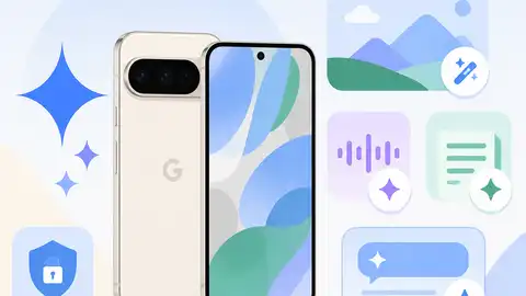 Pixel 11 發表重點與 Gemini 新功能