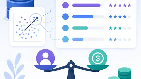 Zilliz adds cost-aware scoring to VDBBench