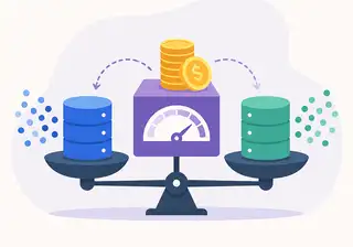 VDBBench adds cost to vector DB comparisons