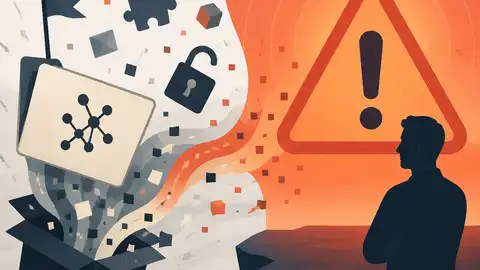 Anthropic's Fable leak turns CTF chaos into a warning