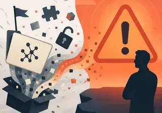 Anthropic's Fable leak turns CTF chaos into a warning