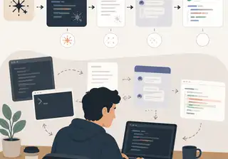 Anthropic's watermark fails the real dev workflow