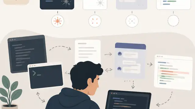 Anthropic's watermark fails the real dev workflow