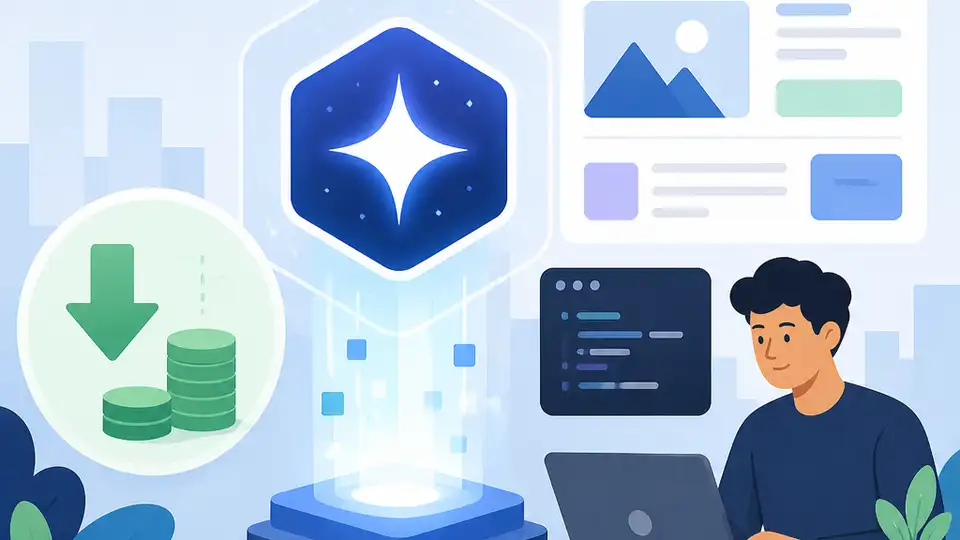 Grok 4.6 makes frontier AI cheaper for builders