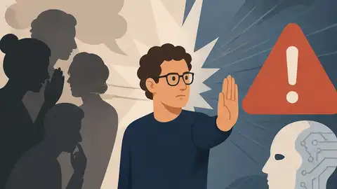 Anthropic IPO傳聞撞上Amodei警告