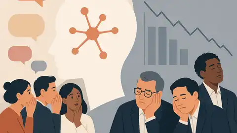 Anthropic’s IPO Rumor Meets Investor Fatigue