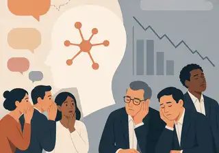 Anthropic’s IPO Rumor Meets Investor Fatigue