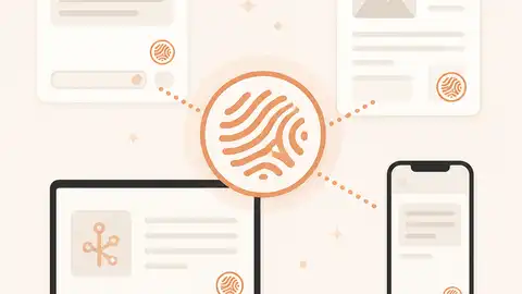 Anthropic adds watermarking across Claude products