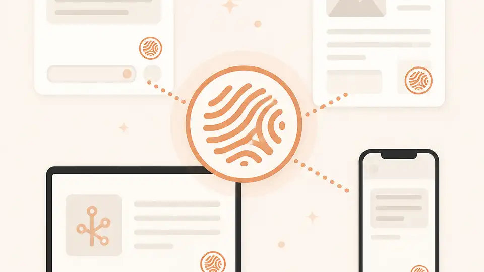 Anthropic adds watermarking across Claude products