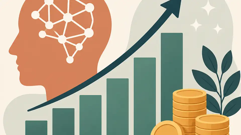Anthropic’s Q2 revenue tops $11.5 billion