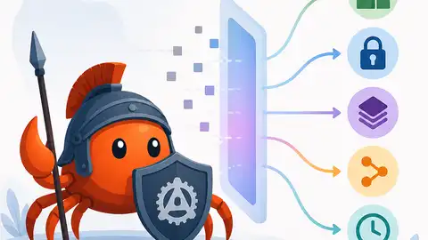 Polonius Alpha 先改變這 5 類 Rust 借用檢查