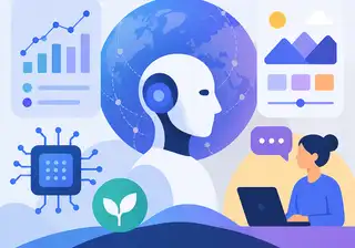 AI Weekly: 2026-08-10 ~ 2026-08-17