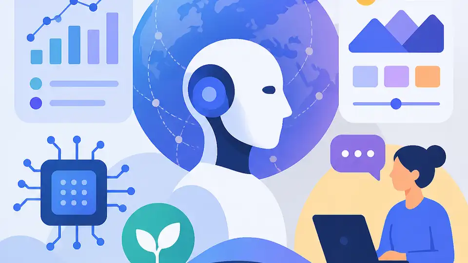 AI Weekly: 2026-08-10 ~ 2026-08-17