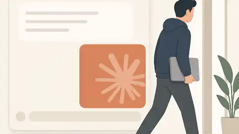Claude’s watermark is pushing some users to quit