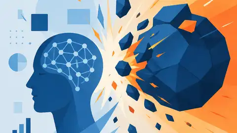 Cognition 估值恐衝 400 億美元