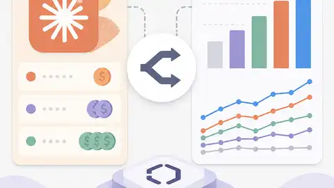 Claude Sonnet 5 pricing and benchmarks on OpenRouter